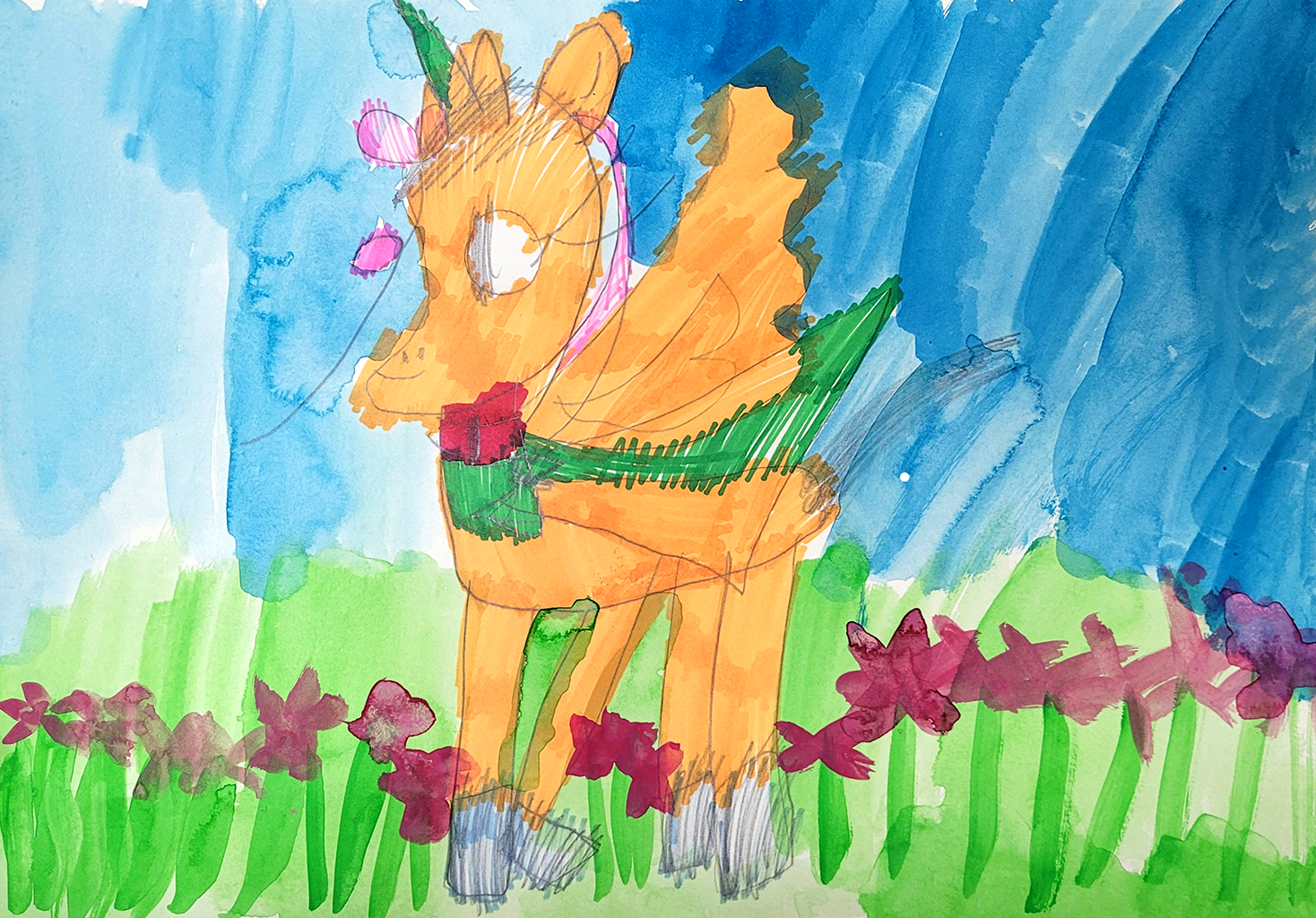 Artwork 1