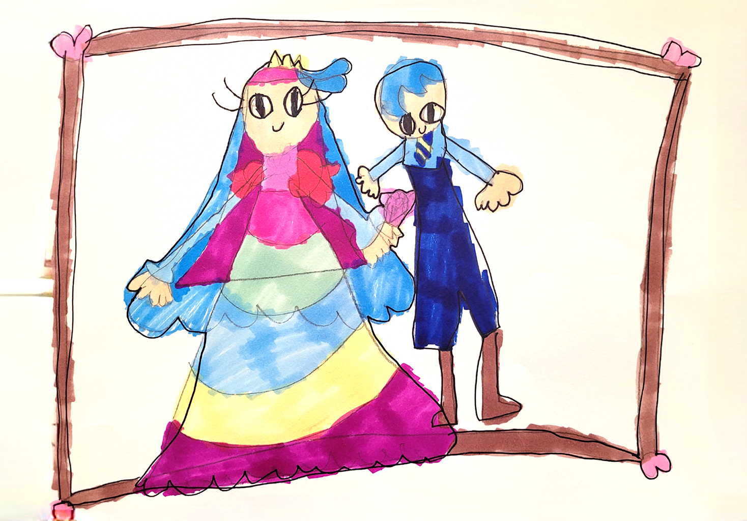 Artwork 3