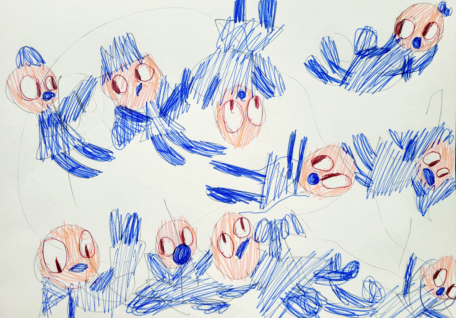 Artwork 4