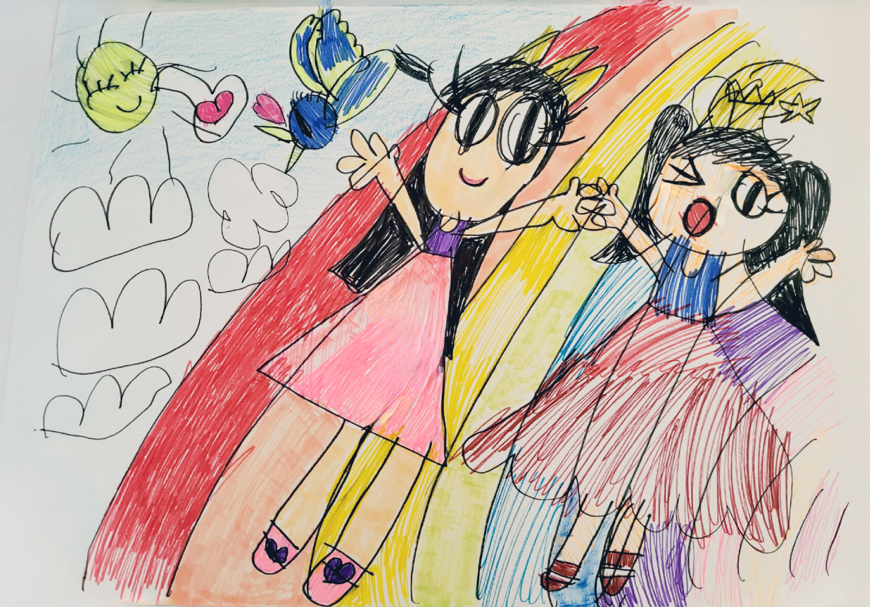 Artwork 5