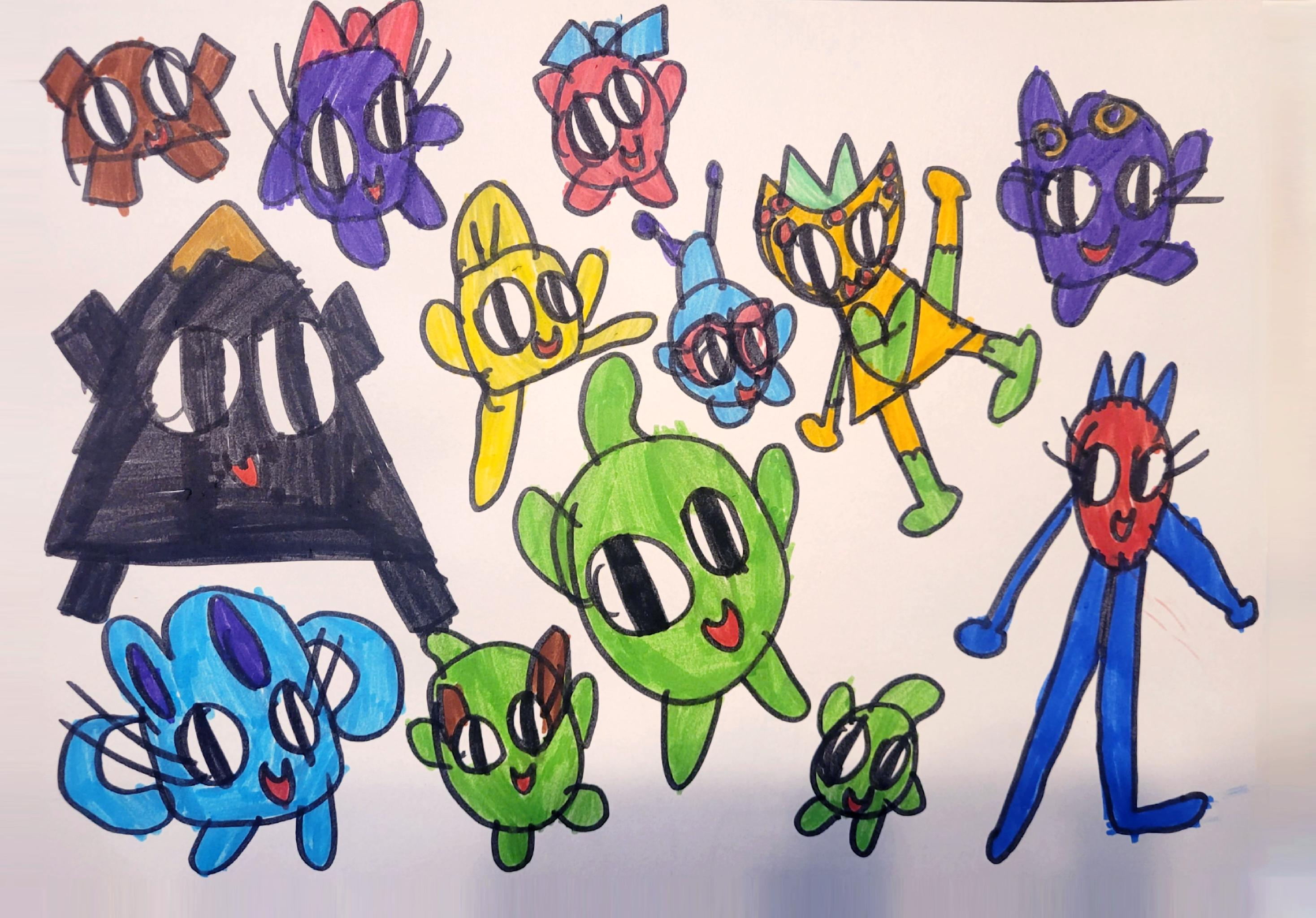 Artwork 6