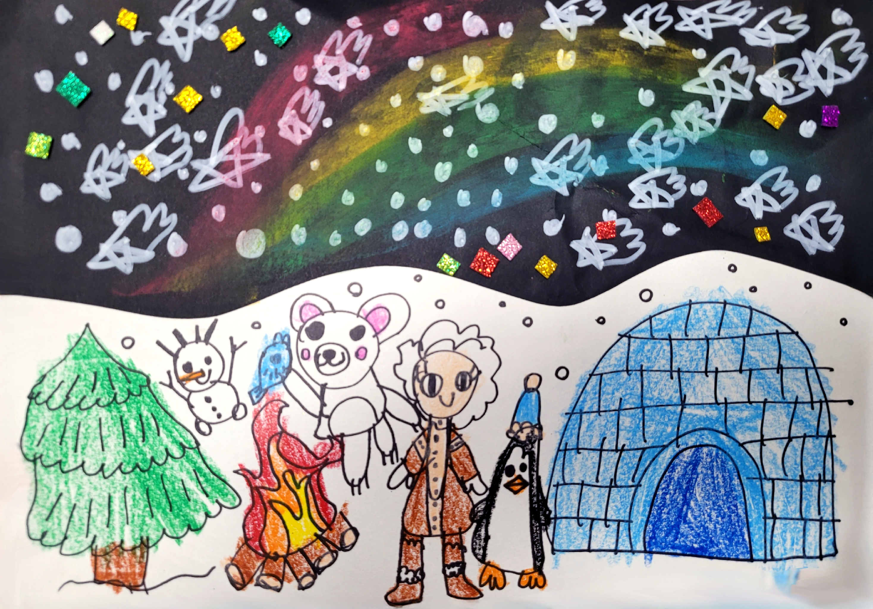 Artwork 8