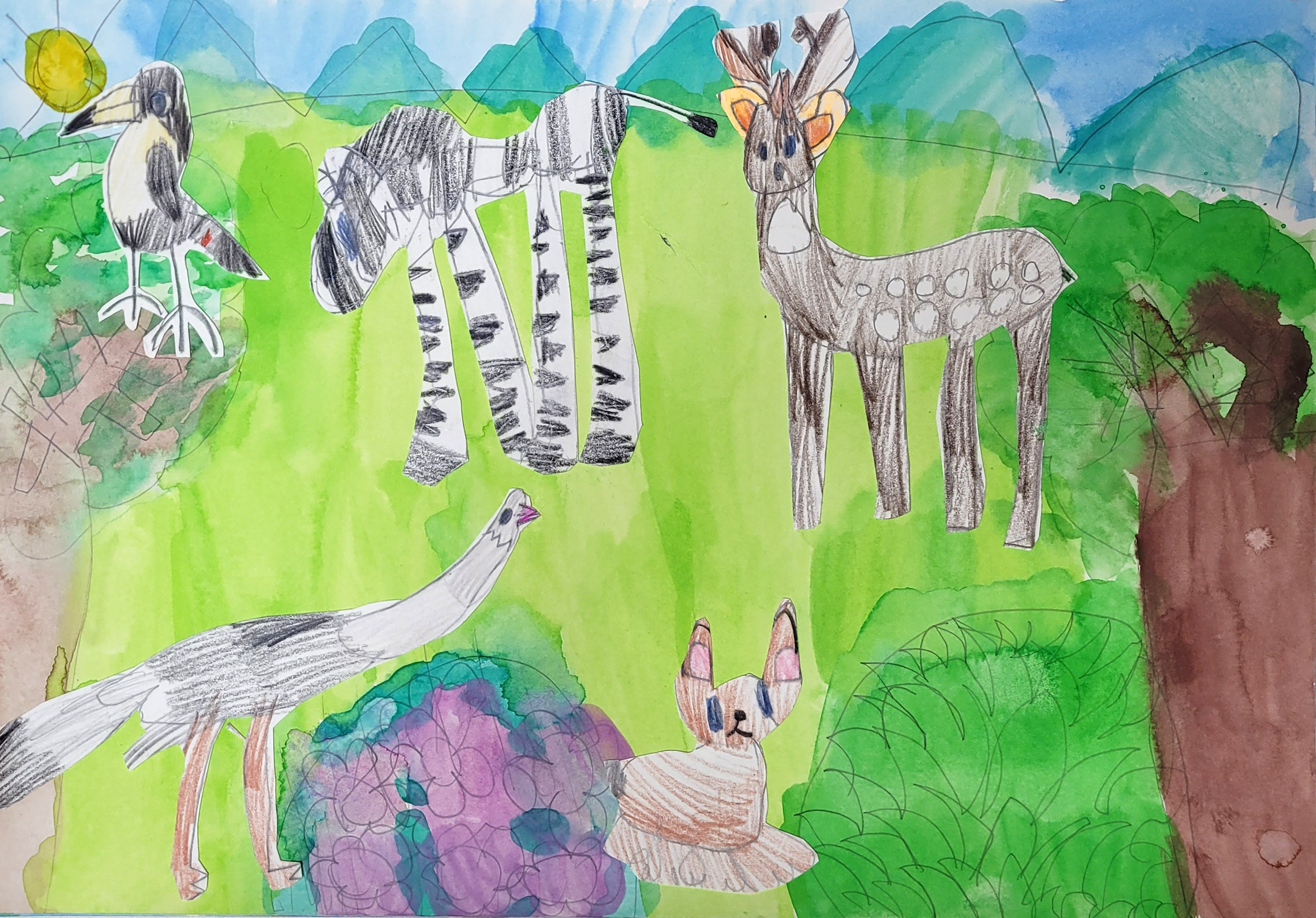 Artwork 9